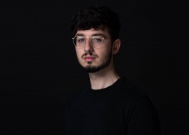 Neo Motion Studio