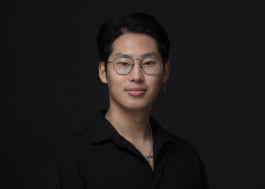 Neo Motion Studio