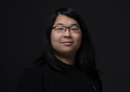 Neo Motion Studio