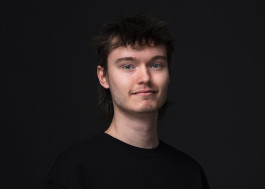 Neo Motion Studio