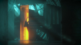 Neo Motion Studio