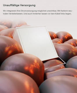 Neo Motion Studio