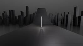 Neo Motion Studio