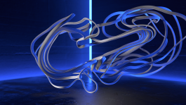 Neo Motion Studio