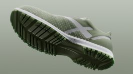 Neo Motion Studio