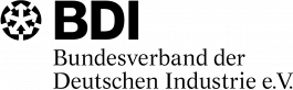 Neo Motion Studio