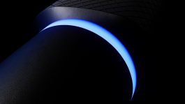 Neo Motion Studio