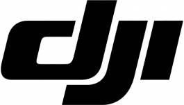 Neo Motion Studio