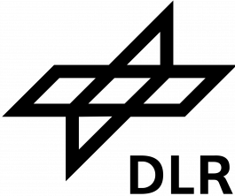 Neo Motion Studio
