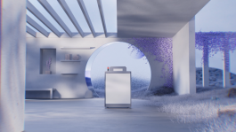 Neo Motion Studio