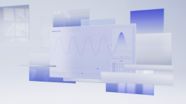 Neo Motion Studio