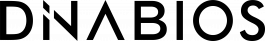 Neo Motion Studio