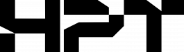 Neo Motion Studio