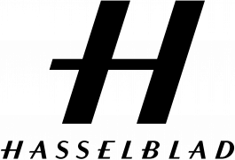 Neo Motion Studio