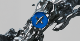 Neo Motion Studio