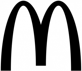 Neo Motion Studio