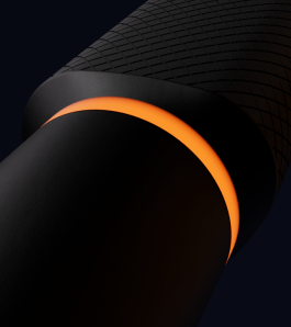 Neo Motion Studio