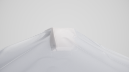 Neo Motion Studio