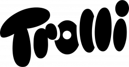 Neo Motion Studio