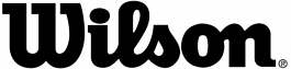 Neo Motion Studio