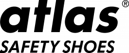Neo Motion Studio