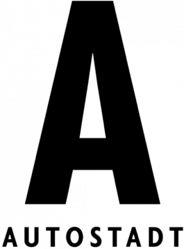 Neo Motion Studio