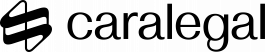 Neo Motion Studio