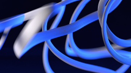 Neo Motion Studio