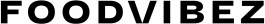 Neo Motion Studio