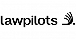 Neo Motion Studio