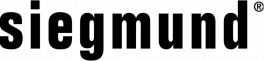 Neo Motion Studio