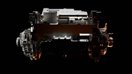 Neo Motion Studio