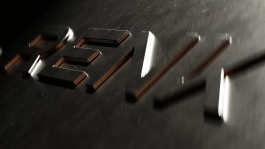 Neo Motion Studio